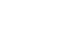 税利方